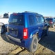 1J4FT28B99D230378 2009 Jeep Patriot North auction photo thumbnail 4