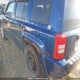 1J4FT28B99D230378 2009 Jeep Patriot North auction photo thumbnail 6