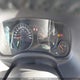 1J4FT28B99D230378 2009 Jeep Patriot North auction photo thumbnail 7