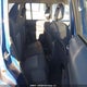 1J4FT28B99D230378 2009 Jeep Patriot North auction photo thumbnail 8