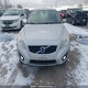 YV1672MK7C2269662 2012 Volvo C30 T5 auction photo thumbnail 12