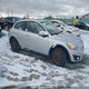 YV1672MK7C2269662 2012 Volvo C30 T5 auction photo thumbnail 13