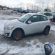 YV1672MK7C2269662 2012 Volvo C30 T5 auction photo thumbnail 14