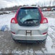 YV1672MK7C2269662 2012 Volvo C30 T5 auction photo thumbnail 16