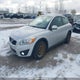 YV1672MK7C2269662 2012 Volvo C30 T5 auction photo thumbnail 2