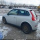 YV1672MK7C2269662 2012 Volvo C30 T5 auction photo thumbnail 3