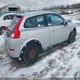 YV1672MK7C2269662 2012 Volvo C30 T5 auction photo thumbnail 4