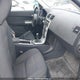 YV1672MK7C2269662 2012 Volvo C30 T5 auction photo thumbnail 5