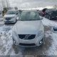 YV1672MK7C2269662 2012 Volvo C30 T5 auction photo thumbnail 6