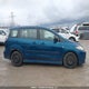 JM1CR193770149263 2007 Mazda Mazda5 Gs auction photo thumbnail 13