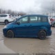 JM1CR193770149263 2007 Mazda Mazda5 Gs auction photo thumbnail 14