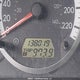 JM1CR193770149263 2007 Mazda Mazda5 Gs auction photo thumbnail 15