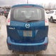 JM1CR193770149263 2007 Mazda Mazda5 Gs auction photo thumbnail 16