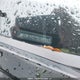 JM1CR193770149263 2007 Mazda Mazda5 Gs auction photo thumbnail 17