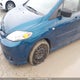 JM1CR193770149263 2007 Mazda Mazda5 Gs auction photo thumbnail 18
