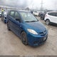JM1CR193770149263 2007 Mazda Mazda5 Gs auction photo thumbnail 1