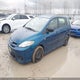 JM1CR193770149263 2007 Mazda Mazda5 Gs auction photo thumbnail 2