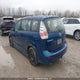 JM1CR193770149263 2007 Mazda Mazda5 Gs auction photo thumbnail 3