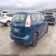 JM1CR193770149263 2007 Mazda Mazda5 Gs auction photo thumbnail 4
