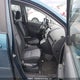 JM1CR193770149263 2007 Mazda Mazda5 Gs auction photo thumbnail 5