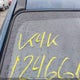 JM1CR193770149263 2007 Mazda Mazda5 Gs auction photo thumbnail 6