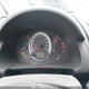 JM1CR193770149263 2007 Mazda Mazda5 Gs auction photo thumbnail 7