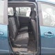 JM1CR193770149263 2007 Mazda Mazda5 Gs auction photo thumbnail 8