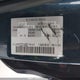 JM1CR193770149263 2007 Mazda Mazda5 Gs auction photo thumbnail 9