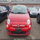 3C3CFFBR8CT111711 2012 Fiat 500 auction photo thumbnail 12