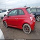 3C3CFFBR8CT111711 2012 Fiat 500 auction photo thumbnail 14