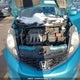 LUCGE8G7XC3003150 2012 Honda Fit Sport auction photo thumbnail 10