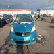 LUCGE8G7XC3003150 2012 Honda Fit Sport auction photo thumbnail 12
