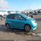 LUCGE8G7XC3003150 2012 Honda Fit Sport auction photo thumbnail 13