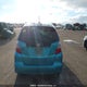 LUCGE8G7XC3003150 2012 Honda Fit Sport auction photo thumbnail 16