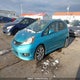 LUCGE8G7XC3003150 2012 Honda Fit Sport auction photo thumbnail 2