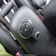 WMWZC5C56EWP37756 2014 Mini Countryman Cooper S auction photo thumbnail 11