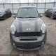 WMWZC5C56EWP37756 2014 Mini Countryman Cooper S auction photo thumbnail 12