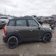 WMWZC5C56EWP37756 2014 Mini Countryman Cooper S auction photo thumbnail 13