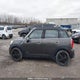 WMWZC5C56EWP37756 2014 Mini Countryman Cooper S auction photo thumbnail 14