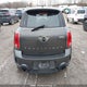 WMWZC5C56EWP37756 2014 Mini Countryman Cooper S auction photo thumbnail 16