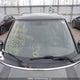 WMWZC5C56EWP37756 2014 Mini Countryman Cooper S auction photo thumbnail 17