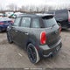 WMWZC5C56EWP37756 2014 Mini Countryman Cooper S auction photo thumbnail 3