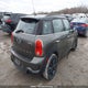 WMWZC5C56EWP37756 2014 Mini Countryman Cooper S auction photo thumbnail 4