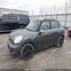 WMWZC5C56EWP37756 2014 Mini Countryman Cooper S auction photo thumbnail 6