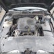 1G4HP57M99U106940 2009 Buick Lucerne Cx auction photo thumbnail 10