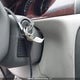 1G4HP57M99U106940 2009 Buick Lucerne Cx auction photo thumbnail 11