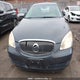1G4HP57M99U106940 2009 Buick Lucerne Cx auction photo thumbnail 12