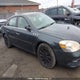 1G4HP57M99U106940 2009 Buick Lucerne Cx auction photo thumbnail 13