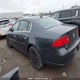 1G4HP57M99U106940 2009 Buick Lucerne Cx auction photo thumbnail 14