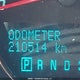1G4HP57M99U106940 2009 Buick Lucerne Cx auction photo thumbnail 15